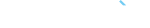 banner logo