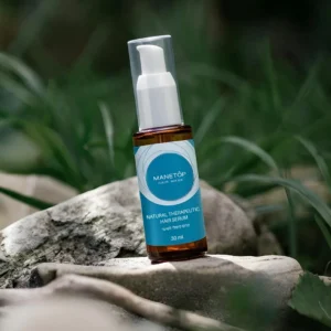 סרום טיפולי