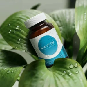 מולטי ביוטין לסיוע במניעת נשירה ועידוד צימוח שיער