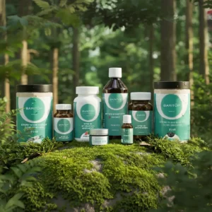 מארזים משתלמים למנותח הטרי